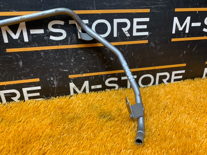 трубка охлаждающей системы, 630 рублей, Красноярск