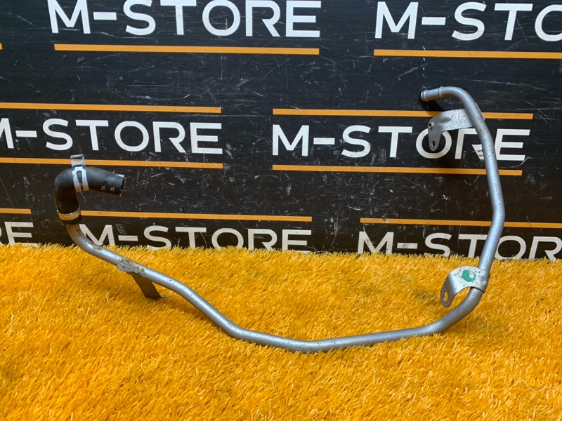 трубка охлаждающей системы, 630 рублей, Красноярск