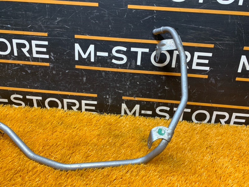 трубка охлаждающей системы, 630 рублей, Красноярск