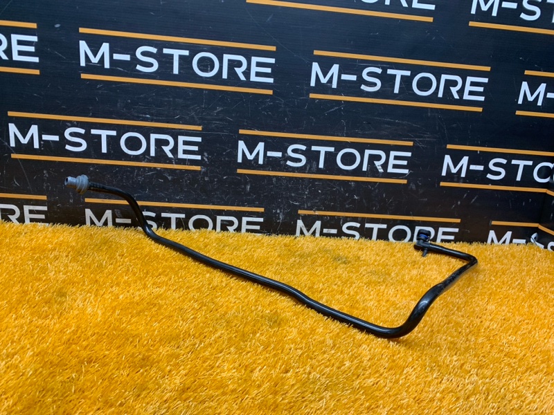 трубка вакуумная, 1000 рублей, Красноярск