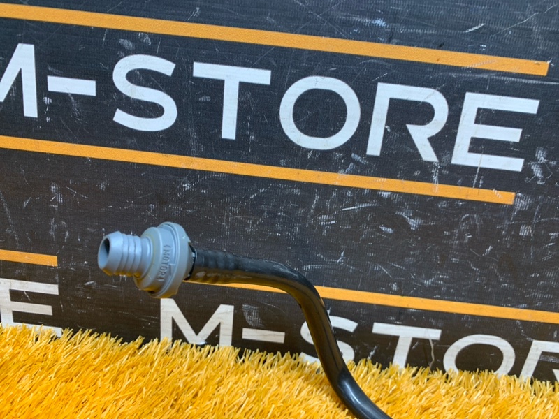 трубка вакуумная, 1000 рублей, Красноярск