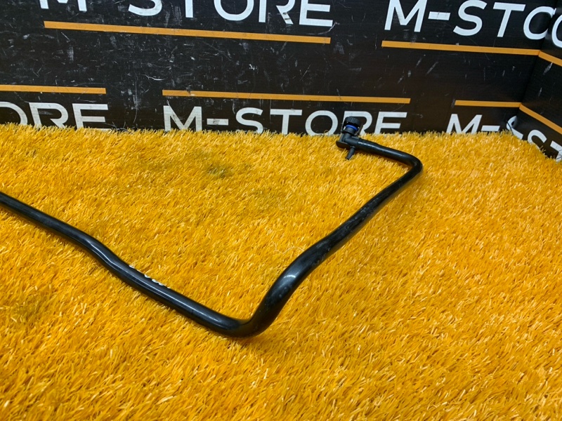 трубка вакуумная, 1000 рублей, Красноярск