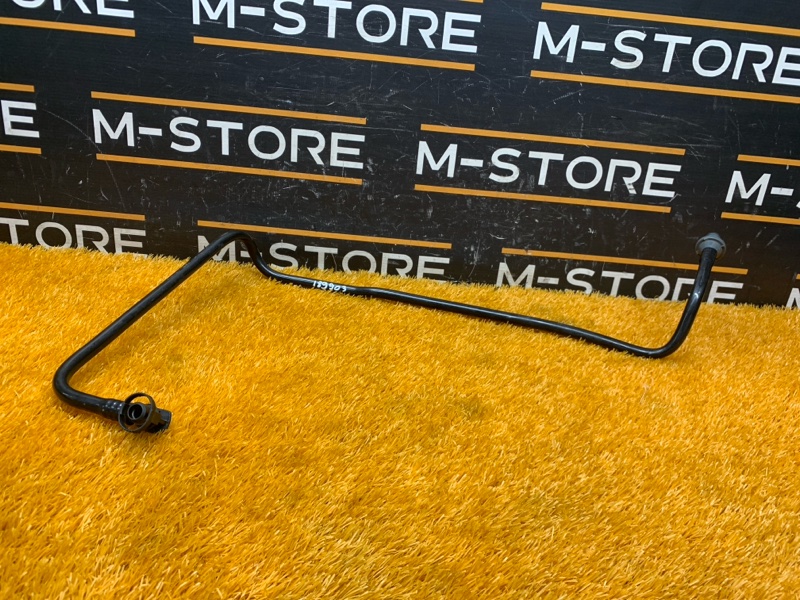 трубка вакуумная, 1000 рублей, Красноярск