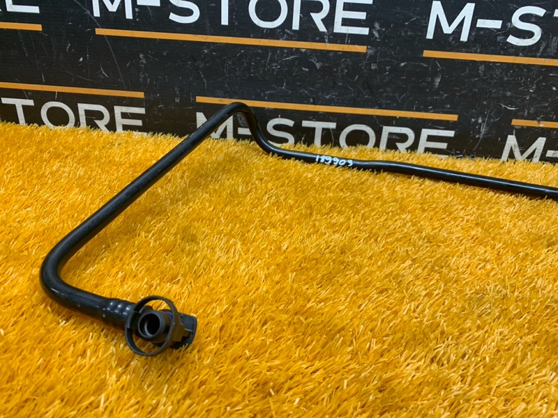 трубка вакуумная, 1000 рублей, Красноярск