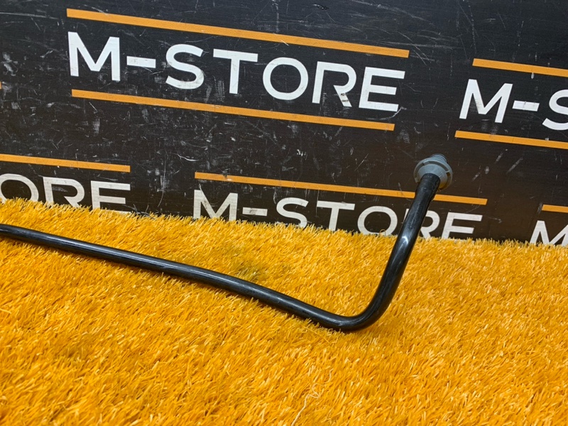 трубка вакуумная, 1000 рублей, Красноярск