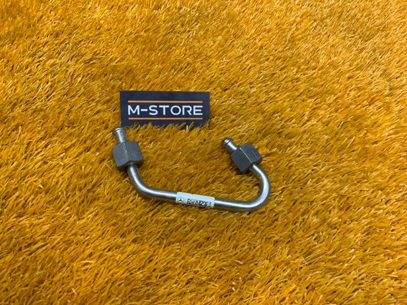 трубка топливная, 340 рублей, Красноярск