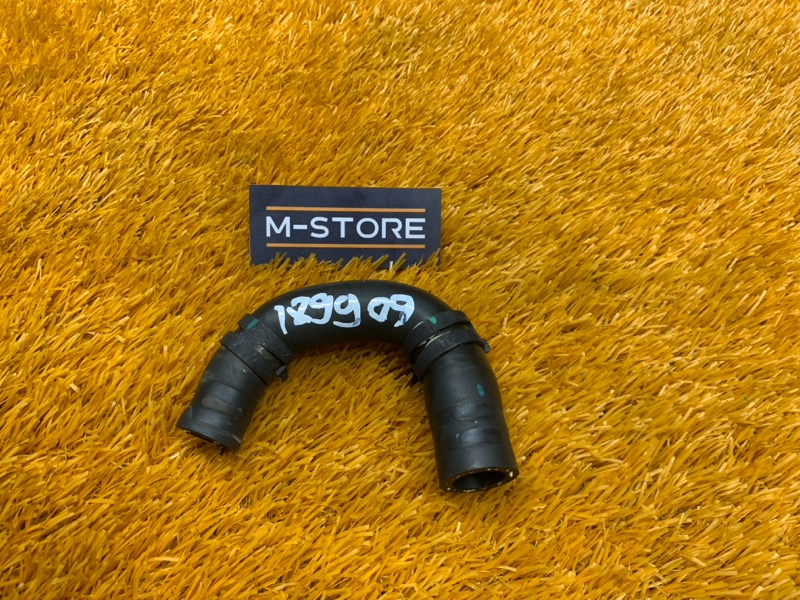 Патрубок системы охлаждения, 350 рублей, Красноярск