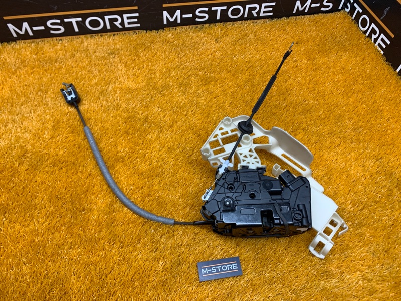 замок двери, 1270 рублей, Красноярск