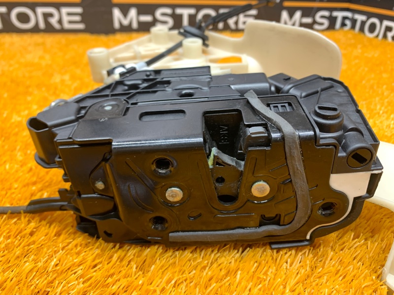 замок двери, 1270 рублей, Красноярск