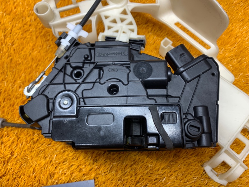 замок двери, 1270 рублей, Красноярск