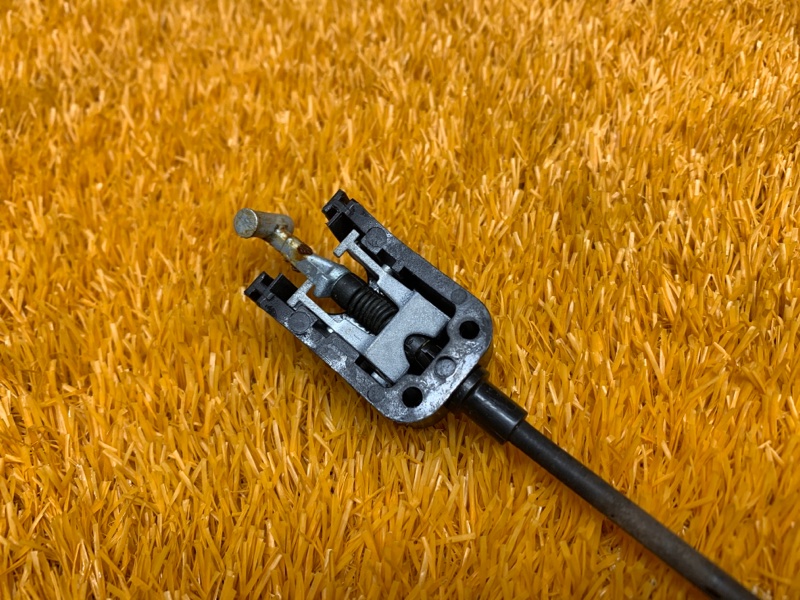 замок двери, 1270 рублей, Красноярск