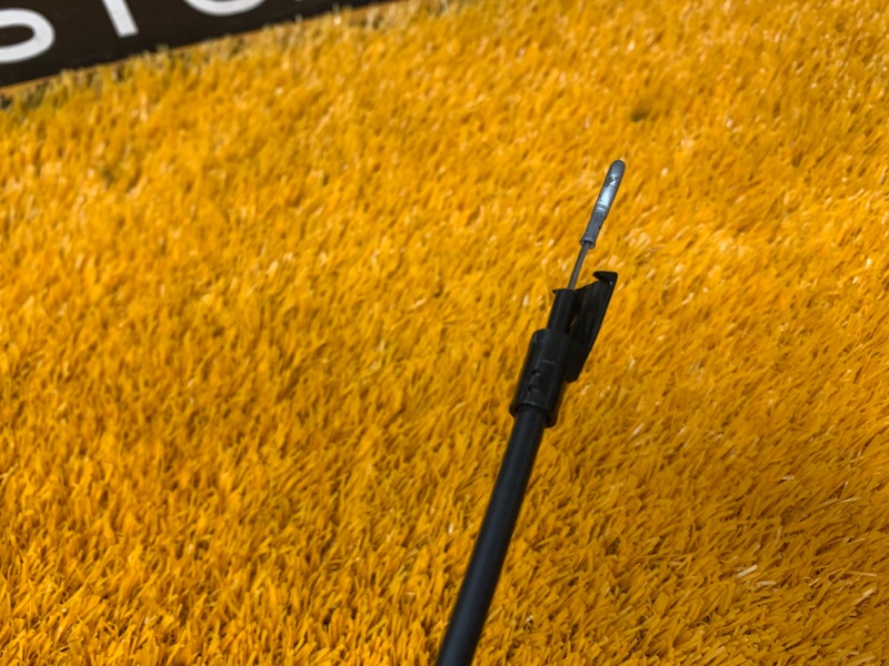 замок двери, 1270 рублей, Красноярск