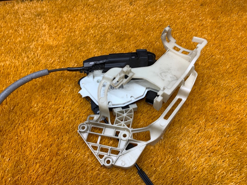 замок двери, 1270 рублей, Красноярск