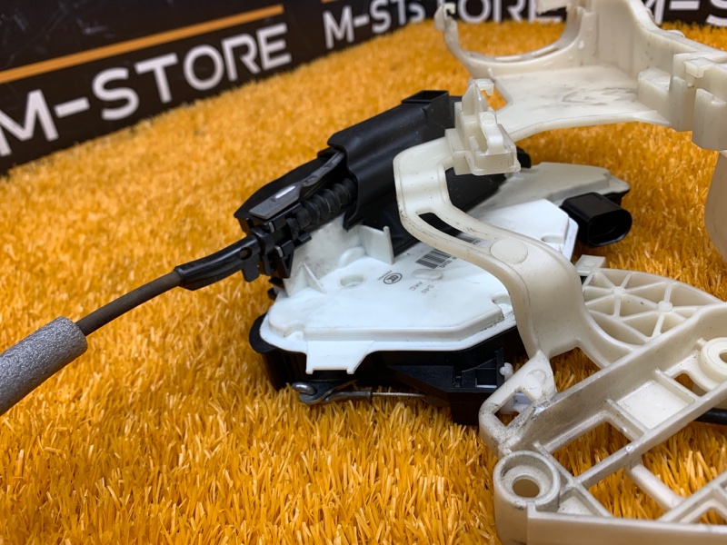 замок двери, 1270 рублей, Красноярск