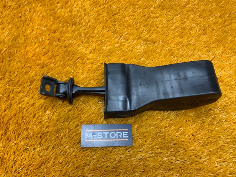 ограничитель двери, 350 рублей, Красноярск