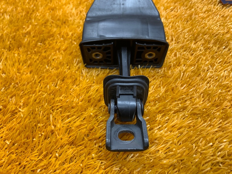 ограничитель двери, 350 рублей, Красноярск