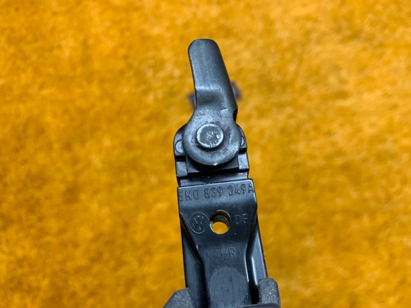 ограничитель двери, 350 рублей, Красноярск