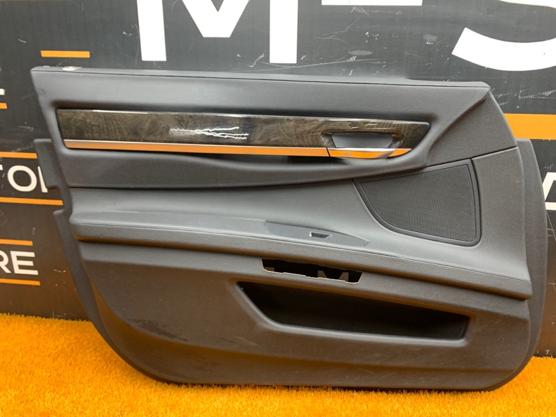 обшивка двери, 8250 рублей, Красноярск