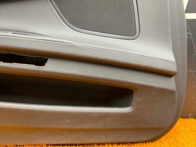 обшивка двери, 8250 рублей, Красноярск