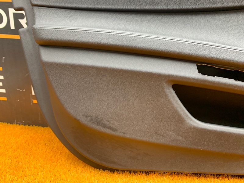 обшивка двери, 8250 рублей, Красноярск