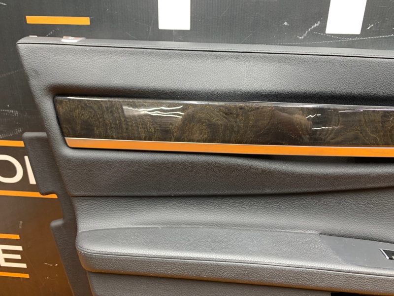 обшивка двери, 8250 рублей, Красноярск