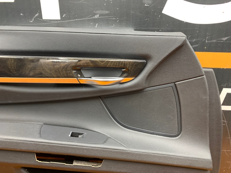 обшивка двери, 8250 рублей, Красноярск