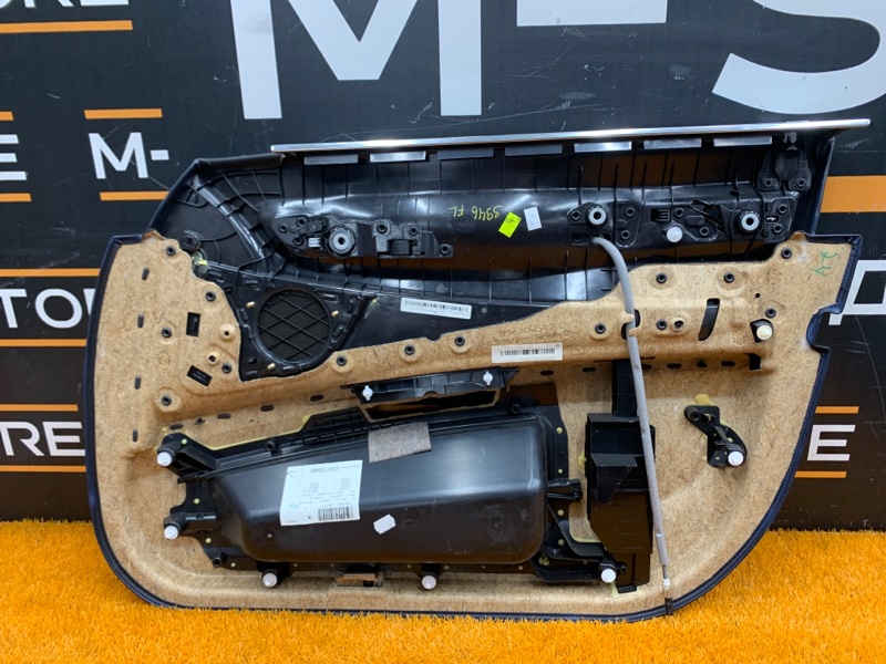 обшивка двери, 8250 рублей, Красноярск