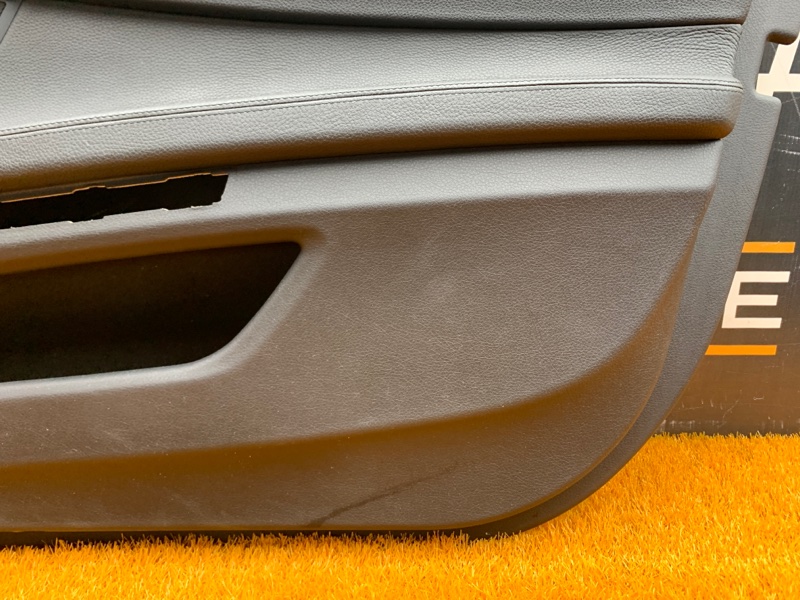 обшивка двери, 8250 рублей, Красноярск