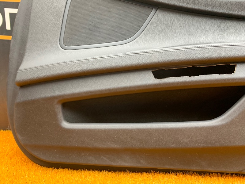 обшивка двери, 8250 рублей, Красноярск