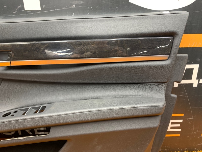 обшивка двери, 8250 рублей, Красноярск