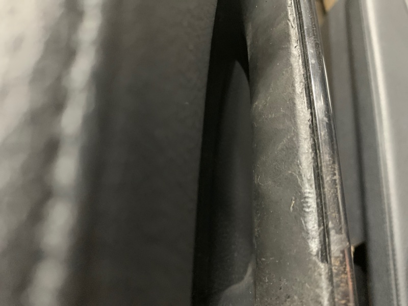 обшивка двери, 8250 рублей, Красноярск