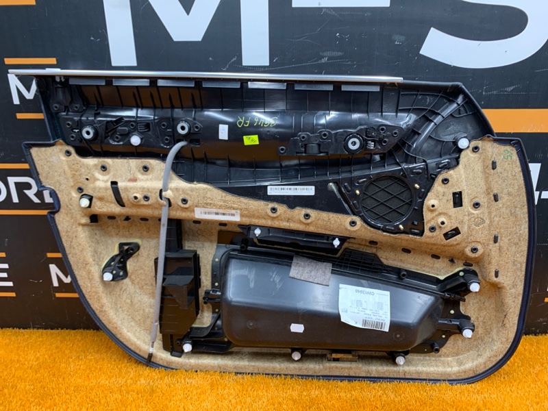 обшивка двери, 8250 рублей, Красноярск