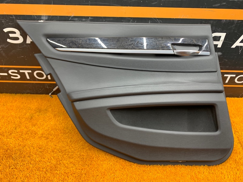 обшивка двери, 8250 рублей, Красноярск