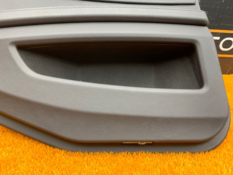 обшивка двери, 8250 рублей, Красноярск