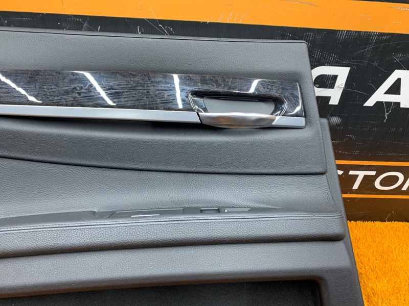 обшивка двери, 8250 рублей, Красноярск