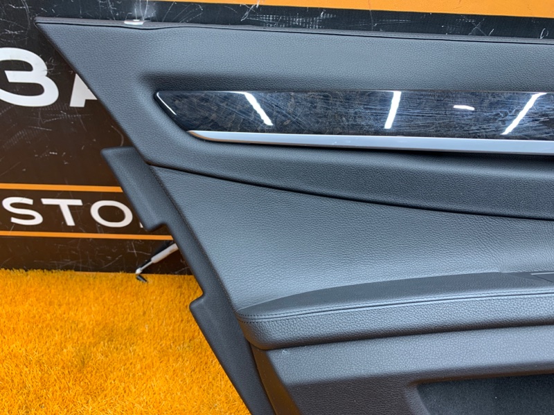 обшивка двери, 8250 рублей, Красноярск