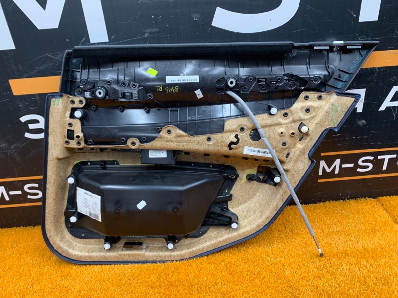 обшивка двери, 8250 рублей, Красноярск