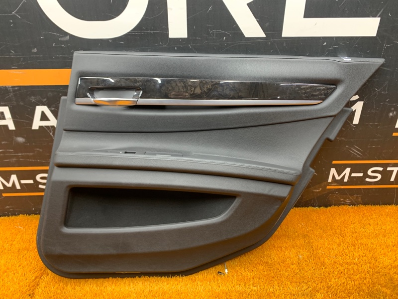 обшивка двери, 8250 рублей, Красноярск