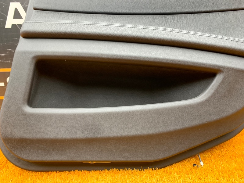 обшивка двери, 8250 рублей, Красноярск