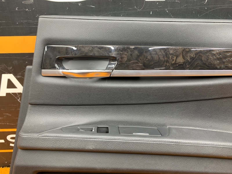 обшивка двери, 8250 рублей, Красноярск