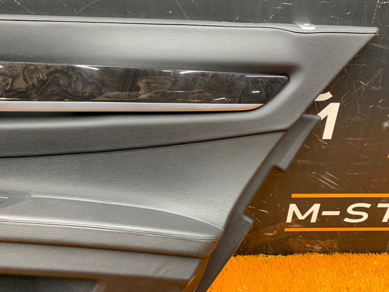 обшивка двери, 8250 рублей, Красноярск