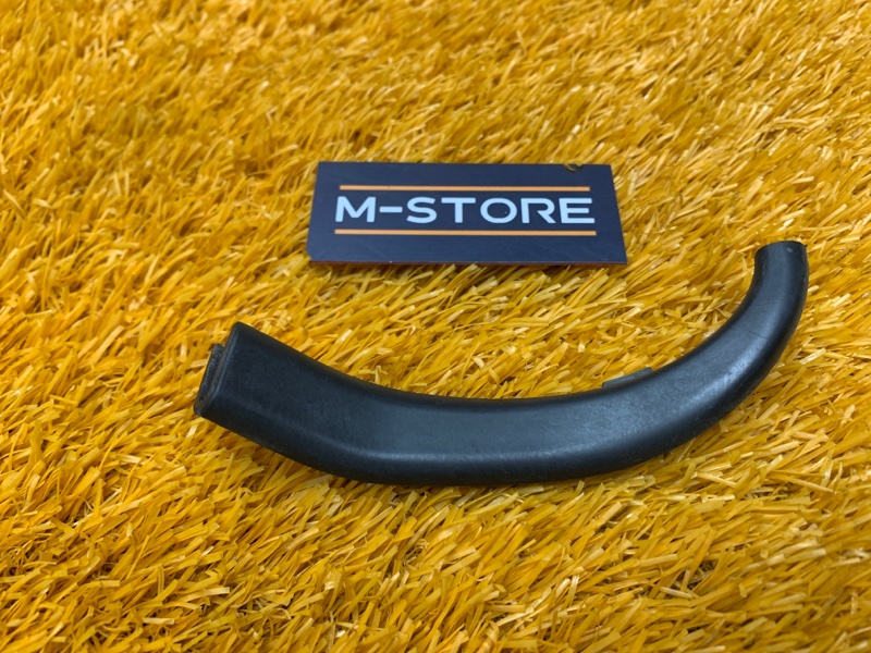 Накладка на молдинг, 200 рублей, Красноярск