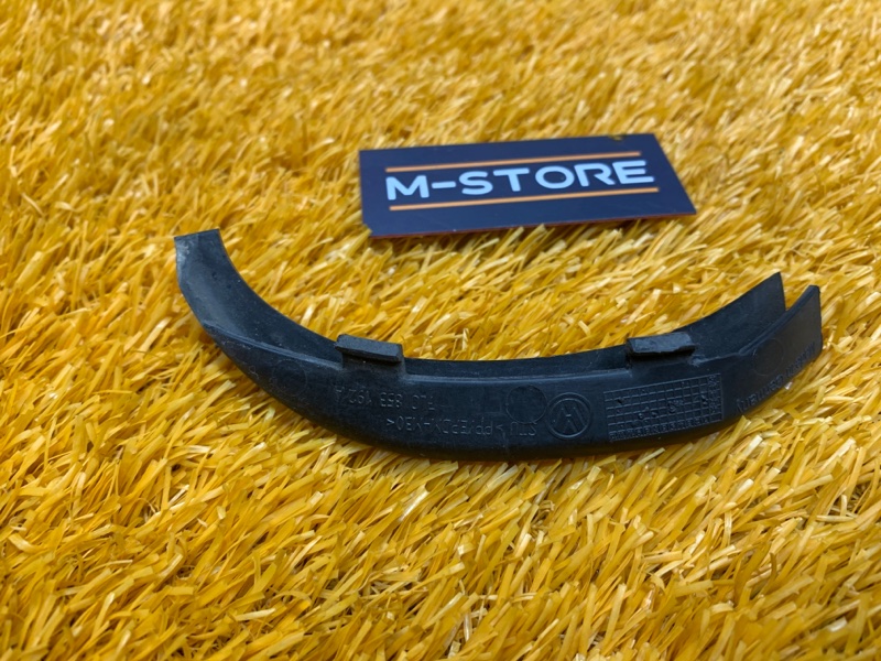 Накладка на молдинг, 200 рублей, Красноярск