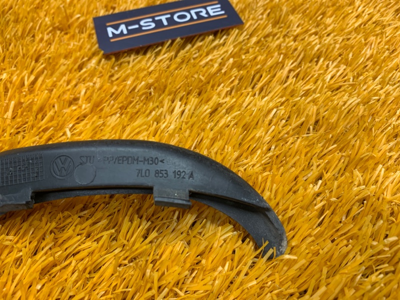 Накладка на молдинг, 200 рублей, Красноярск