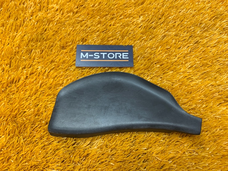 Накладка двери, 100 рублей, Красноярск