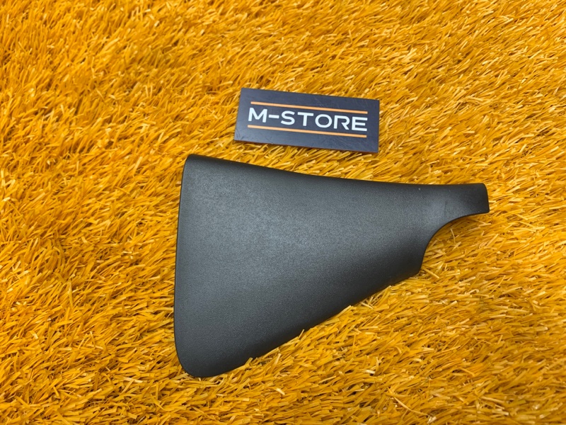 Накладка двери, 100 рублей, Красноярск