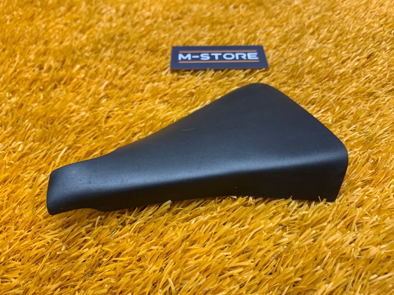 Накладка двери, 100 рублей, Красноярск