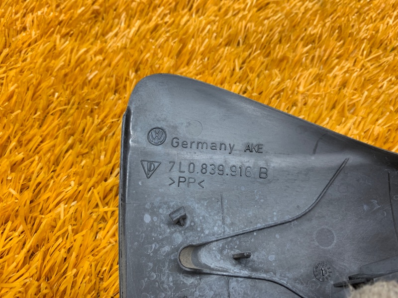 Накладка двери, 100 рублей, Красноярск