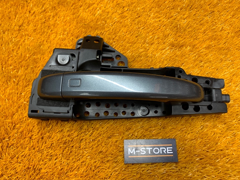 ручка двери внешняя, 1620 рублей, Красноярск