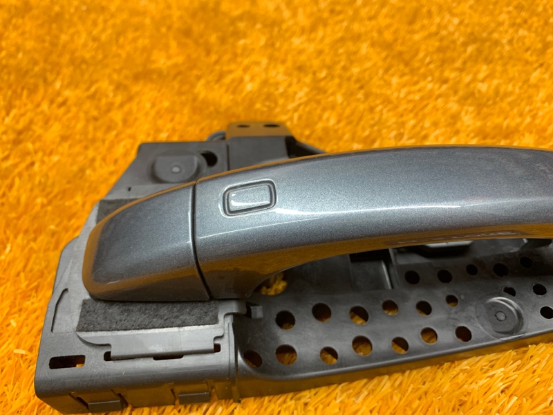 ручка двери внешняя, 1620 рублей, Красноярск